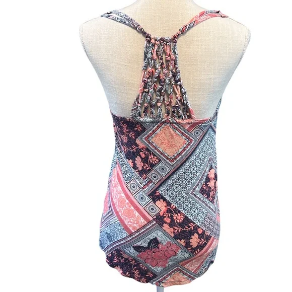 Maurices Ladies tank top - Picture 3 of 9